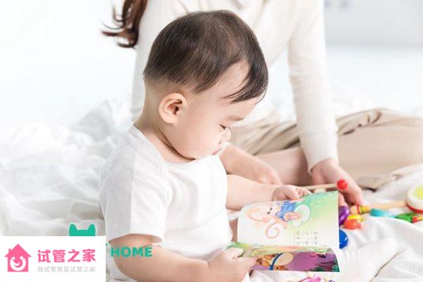 2022攀枝花市婦幼保健院做一個試管男孩費用多少錢