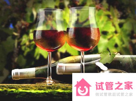 濟(jì)南做試管嬰兒包生男孩費(fèi)用多少？包成功嗎？