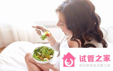 云南多囊*巢適合做試管嬰兒?jiǎn)?？?jī)?nèi)附助孕醫(yī)院推薦和費(fèi)用清單 ...