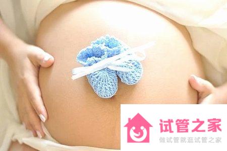 沒結(jié)婚的單身人群可以做試管嗎？國內(nèi)做試管三個條件要具備 ...