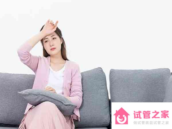 孕婦夢(mèng)到撿一大堆黑鞋子是生男孩的胎夢(mèng)嗎？