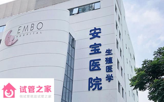 2022廈門試管嬰兒醫(yī)院排名 - 三*供*費用與成功率一覽