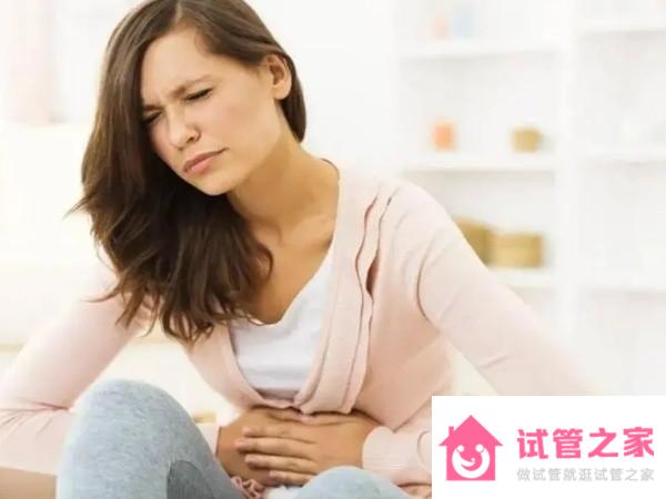 子宮內(nèi)膜異位癥來月經(jīng)時(shí)有多疼？有沒有什么止痛法？