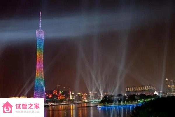 廣東56家試管嬰兒醫(yī)院排名 - 2022供*費(fèi)用與成功率參考