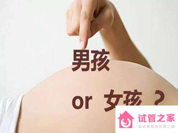 正常夫婦做試管嬰兒想生男孩費(fèi)用大約多少錢(qián)？