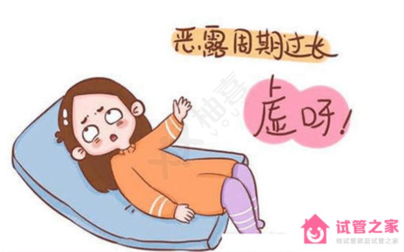 產(chǎn)婦惡露多長時間干凈因人而異，但這三個階段必不可少