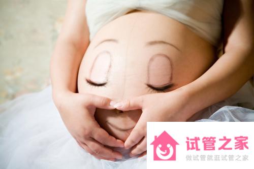 為什么醫(yī)生都建議44歲以上的女性最好不要做試管？