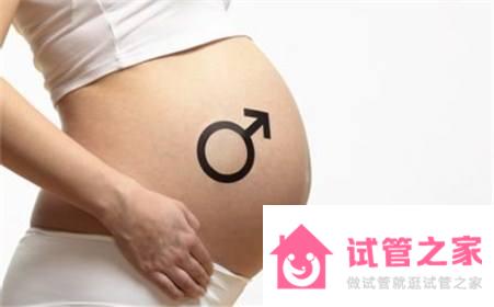 為什么醫(yī)生都建議44歲以上的女性最好不要做試管？