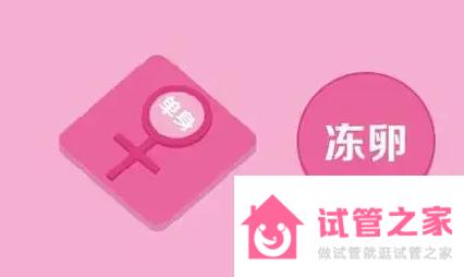 從三個方面給出原因我國為什么禁止未婚女性凍*