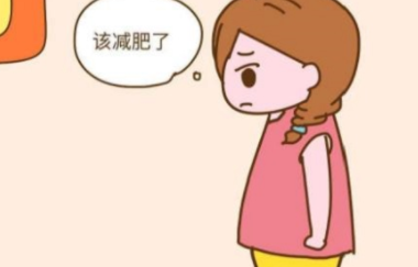 借妹妹的*子生孩子可以嗎？合法嗎？