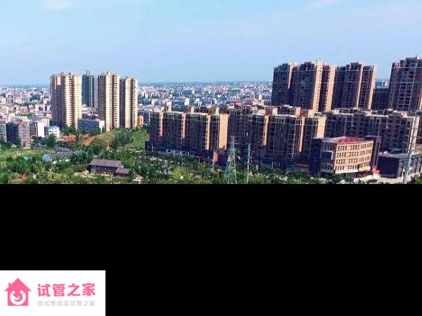 2022棗陽試管嬰兒醫(yī)院排名，湖北供*機構助孕攻略參考