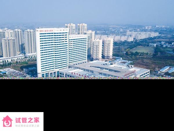 2022棗陽(yáng)試管嬰兒醫(yī)院排名，湖北供*機(jī)構(gòu)助孕攻略參考