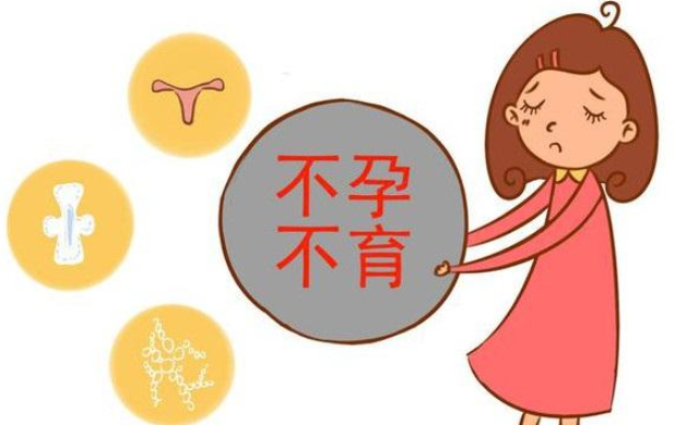 高齡產(chǎn)婦生孩子晚的原因多種多樣，到底因為什么問題？