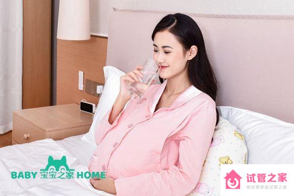 女性有免疫性疾病可以做第三*試管嬰兒生子嗎？