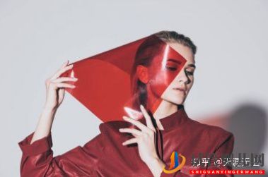 懷孕了怎么看生男生女,民間流傳的幾種方法是準(zhǔn)確的