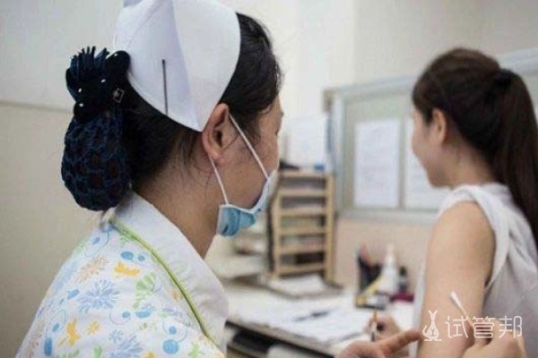 泉州市婦幼保健院試管嬰兒醫(yī)生哪位最好