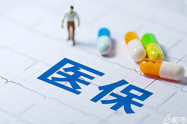 2023沈陽盛京醫(yī)院試管成功率數(shù)據(jù)更新，選對大夫費(fèi)用減半