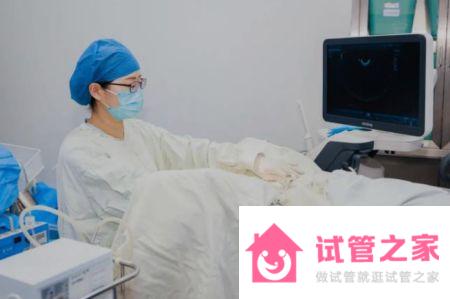 盤點高齡女性試管需要檢查內(nèi)容，你知道幾個？