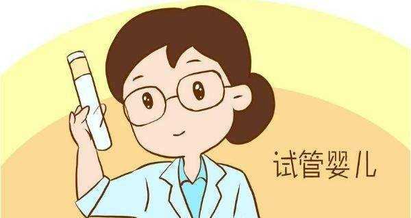 佛山婦幼試管哪個(gè)醫(yī)生好？佛山婦幼試管醫(yī)生排名