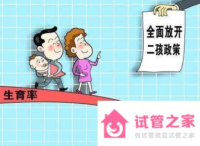 2023東北率先放開生育限制政策未落實(shí)，催生大軍莫著急