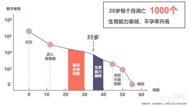 為什么醫(yī)生都說試管嬰兒也要趁早？