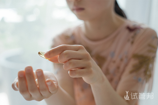 地屈孕酮片一天吃幾粒 劑量是怎么樣的