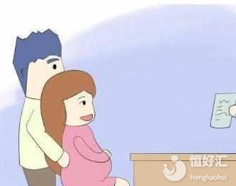 好不容易懷上了為何又會(huì)流產(chǎn)呢？都是女性的問(wèn)題嗎？