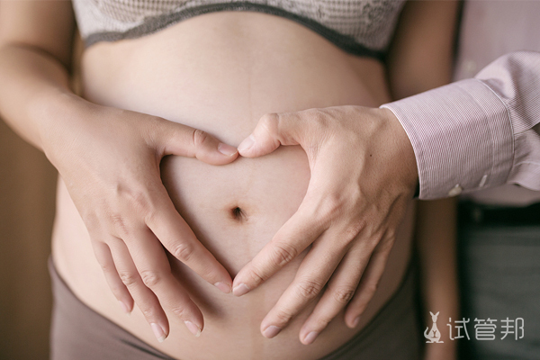 孕婦促甲狀腺激素偏高的癥狀有哪些 正常了可以停藥嗎