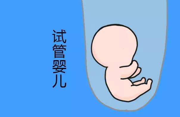 2022年廈門婦幼試管嬰兒多少錢？廈門婦幼試管費用明細(xì)一覽