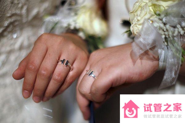 意大利米蘭同性能否結(jié)婚答案來了，移民可申請綠卡長期居留 ...