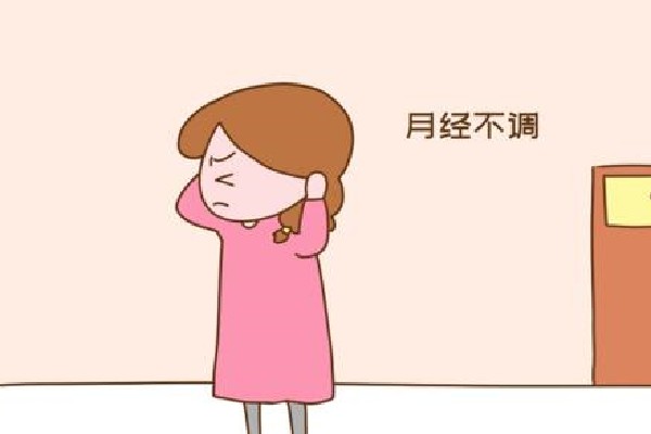 哪些女性是患子宮癌的高發(fā)人群？