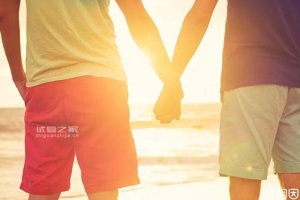 2023挪威同性結(jié)婚條件快收藏，奧斯陸要什么手續(xù)一看便知