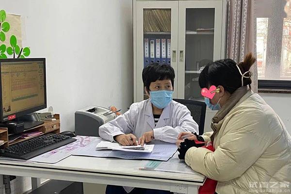 輔助生殖人授與試管有3點區(qū)別，哪個好要看適不適合