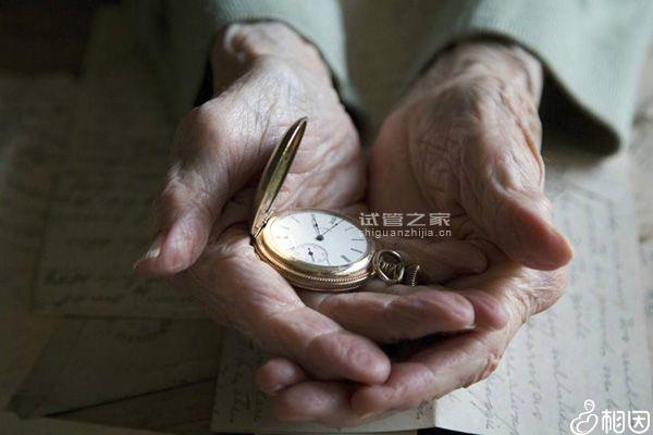 江蘇獨生子女退休補貼一年多少，2023無錫、徐州政策了解下