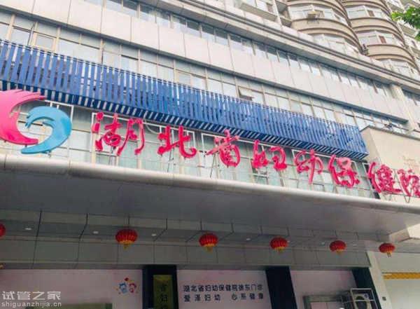 2023年湖北省婦幼保健院試管嬰兒生男女費(fèi)用明細(xì)，預(yù)算四萬(wàn)起步 ...