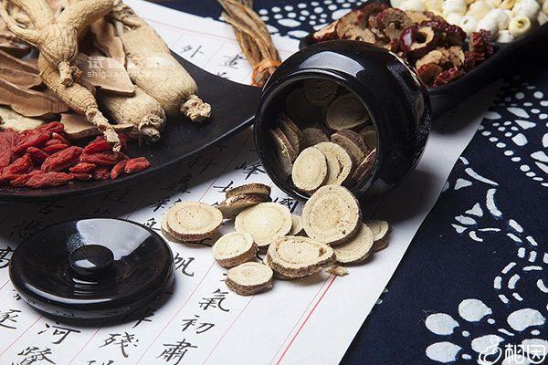 別還不知道15分鐘追奶法，用對(duì)催乳方法最快當(dāng)天見(jiàn)效