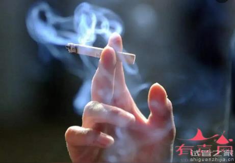 抽煙對(duì)試管嬰兒的影響大不大