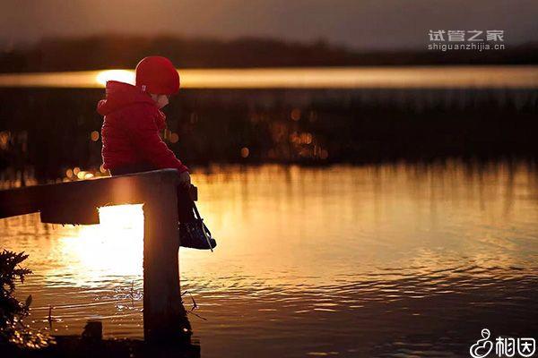 2歲寶寶太早送幼兒園壞處比好處多，這兩大弊端一定要知道