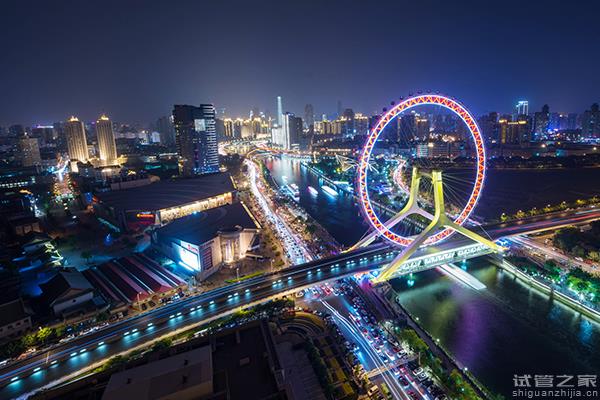 全國試管嬰兒排名前十名的醫(yī)院名單公布，這幾家成功率最高 ...