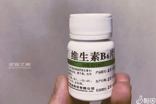 想造孕婦奶粉能否止孕吐看這，喝幾個月好處or弊端一文說清