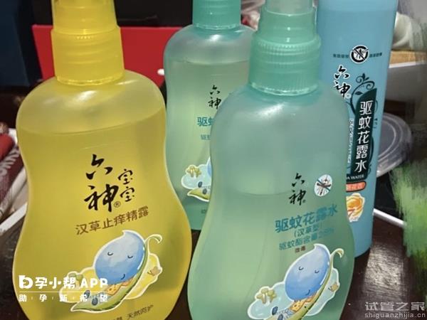 2023嬰兒花露水品牌排行榜，10大最高性價比產(chǎn)品推薦！