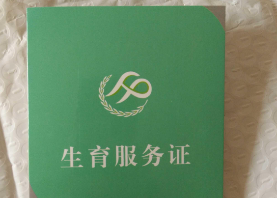 試管嬰兒如何申請(qǐng)準(zhǔn)生證？快速了解申請(qǐng)流程