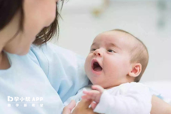 喝不完的母乳有5大妙用，能用來洗臉洗頭試友可別浪費了