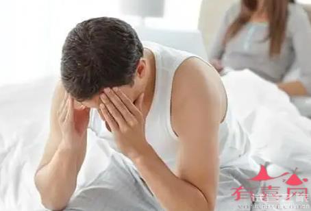 什么原因會(huì)影響男性的生育能力