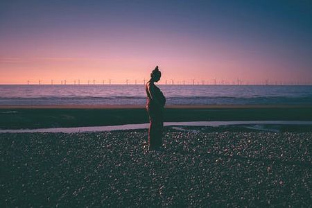 10大雌性激素高的食物排行榜，這些蔬菜水果是女性不可錯(cuò)過(guò)的！ ...