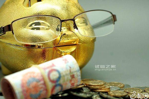 呼倫貝爾月子中心排名前十盤點(diǎn)，2023哪家好、價(jià)格這都有