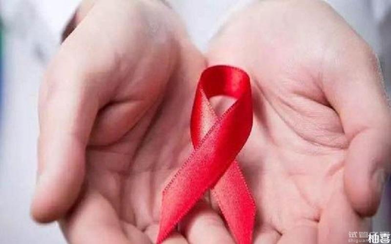 關(guān)于HIV洗精術(shù)你了解多少？是什么、洗滌原理一文知