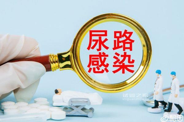 肇慶男科醫(yī)院哪家好看這，不造怎么選這份排行榜別錯過