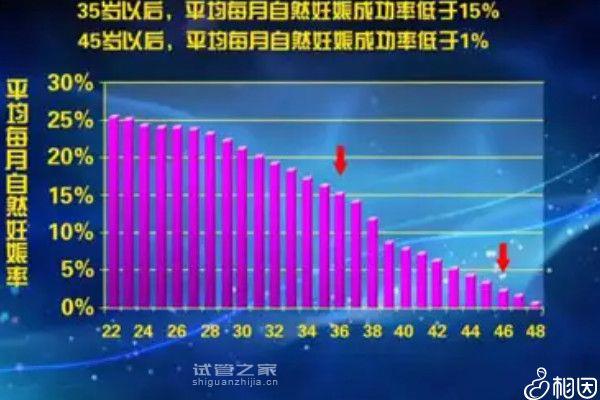 五代試管嬰兒能不能成功生孩子來瞧，專家都幫你總結(jié)了