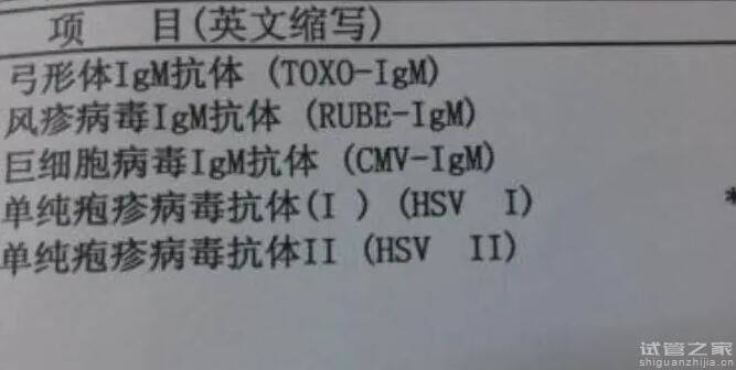 單純皰疹病毒陽(yáng)性可以做羊水穿刺嗎多少錢(qián)？